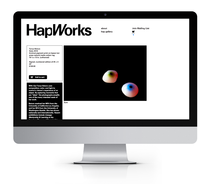 hapworks 02