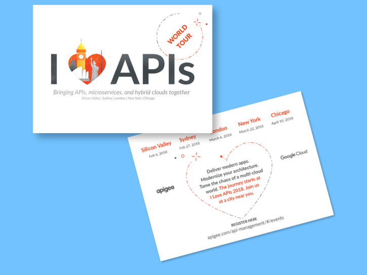 apigeePcard.png