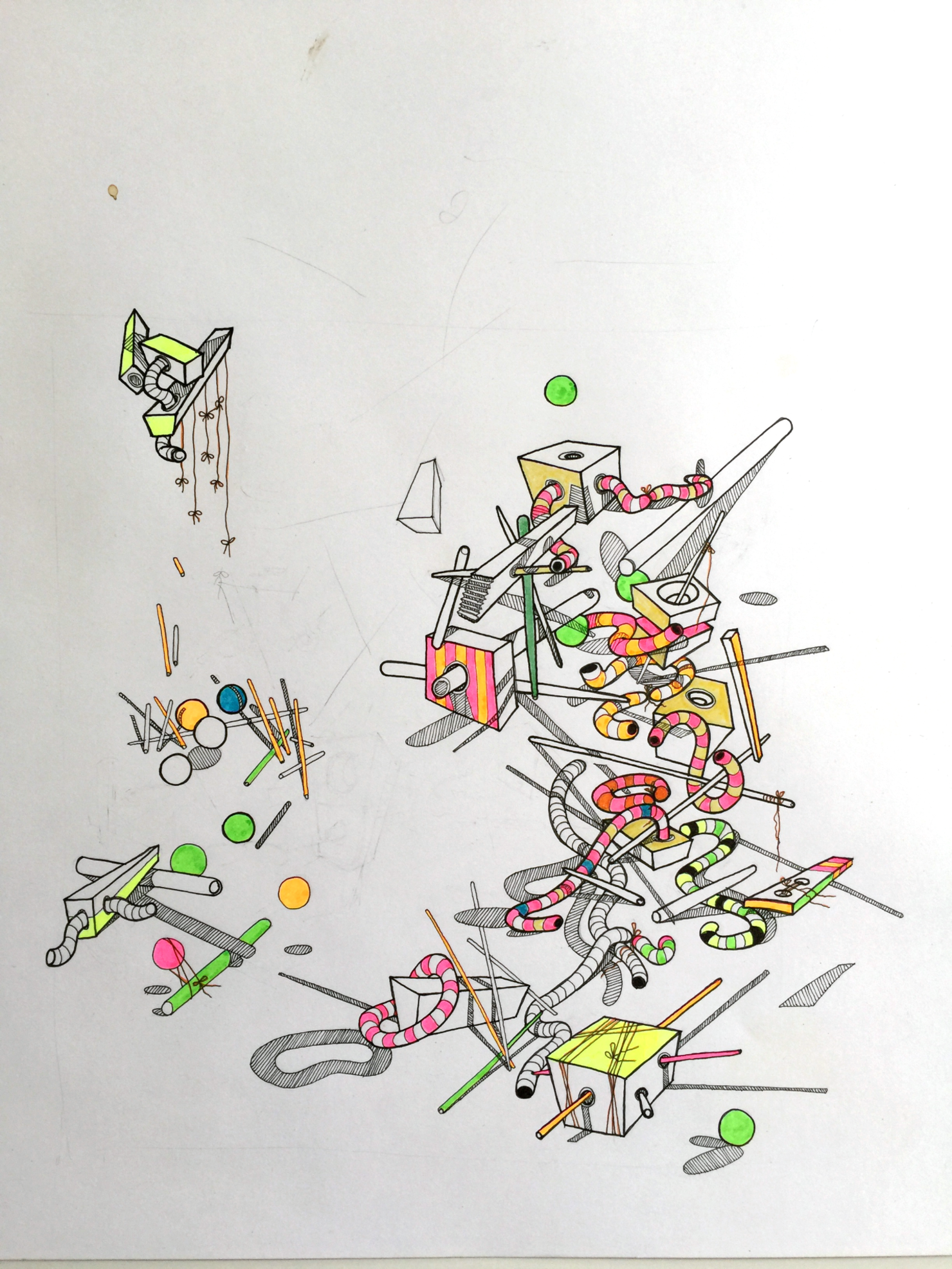 IMG_1190.adj.png