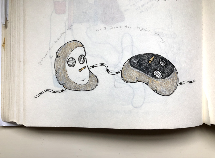 IMG_0445.png