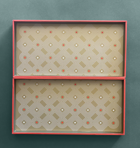 deco001.png