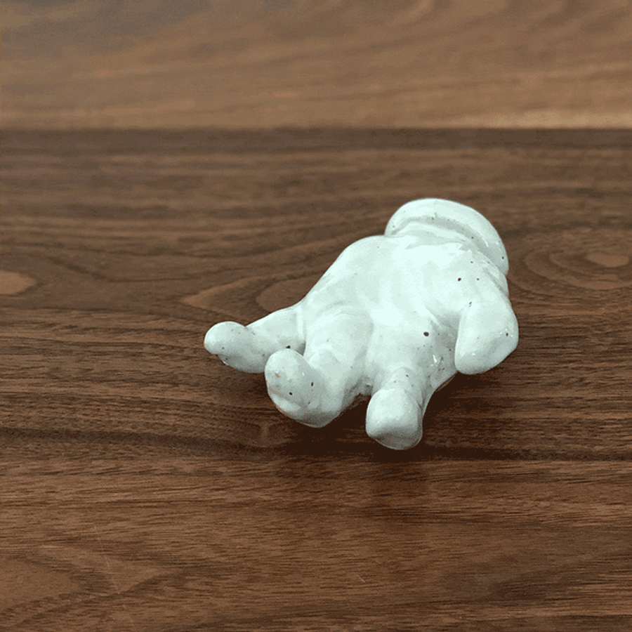 ves01a.gif