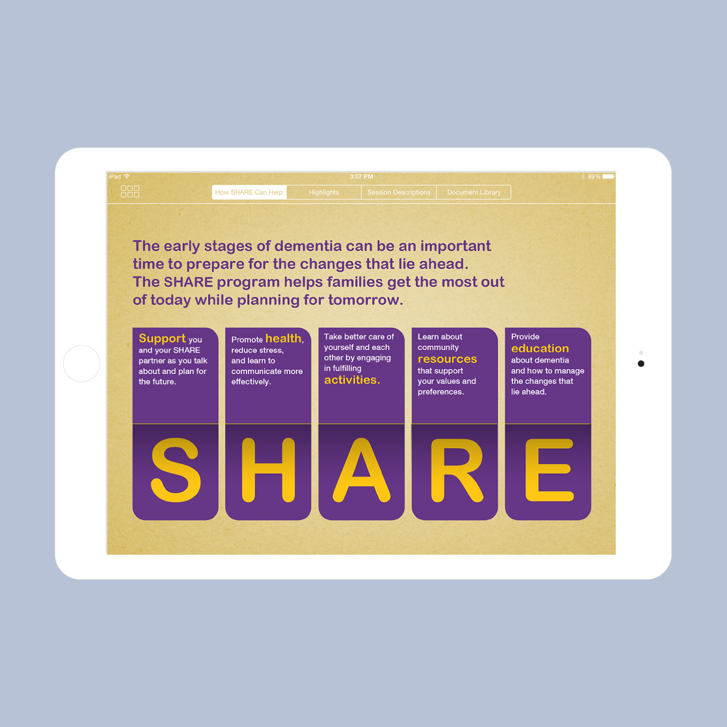 shareApp02.png