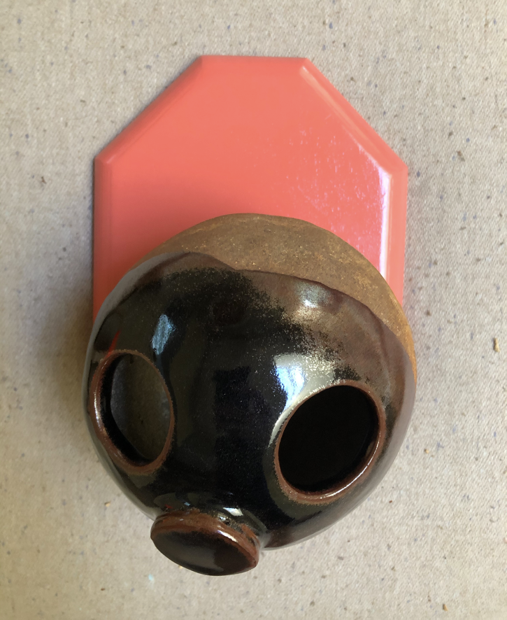 head6.png