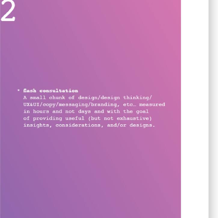 flashconsultation_cover