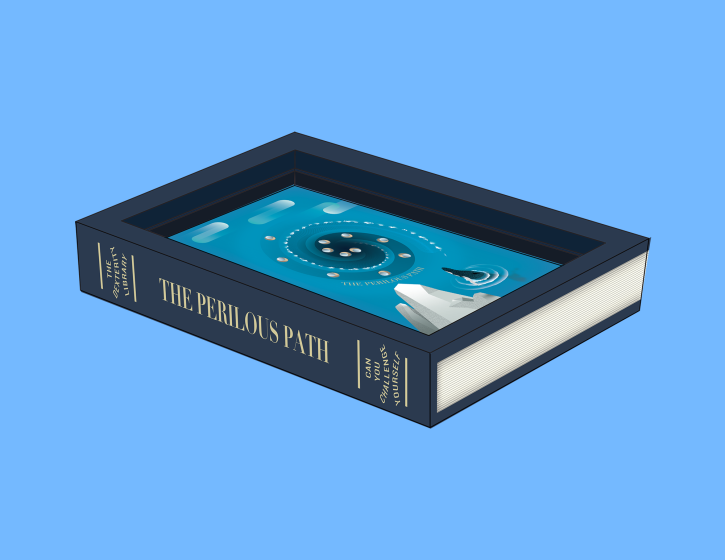 dexLibPath02