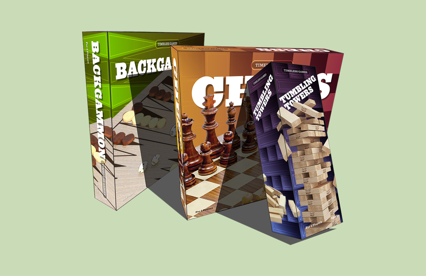 ClsscG01a.png