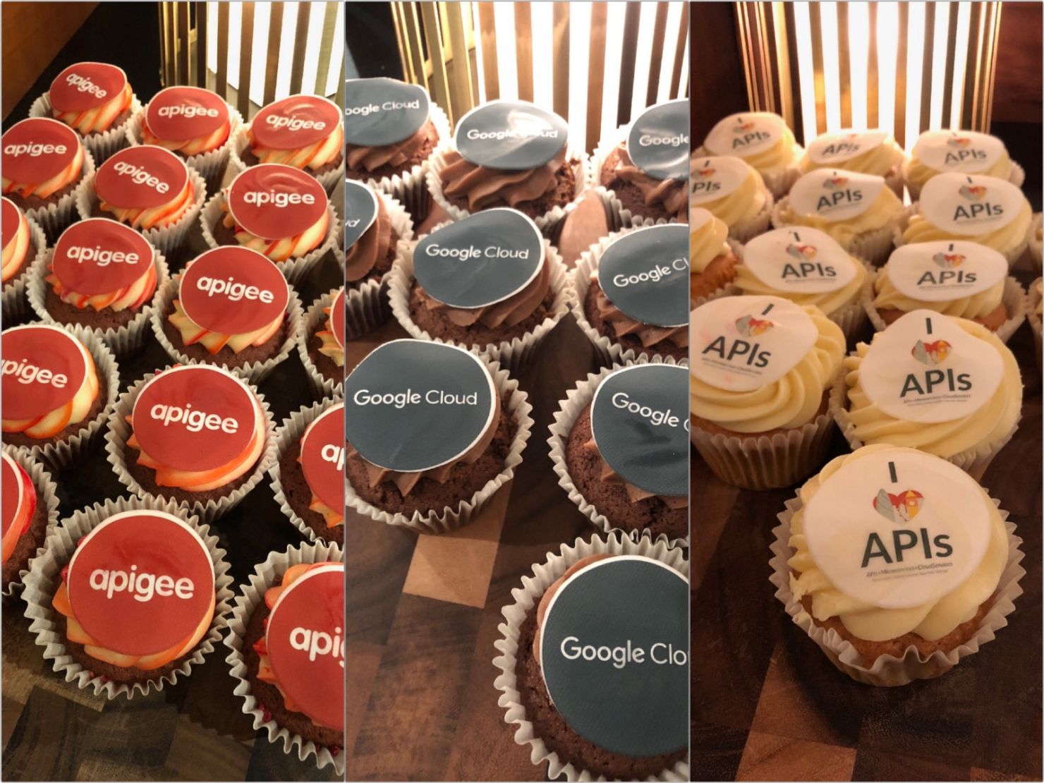 apigee01