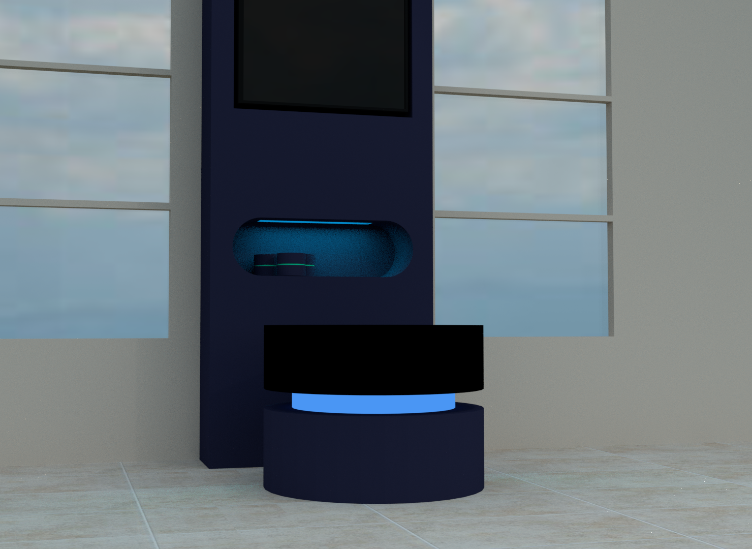 Hk001.png