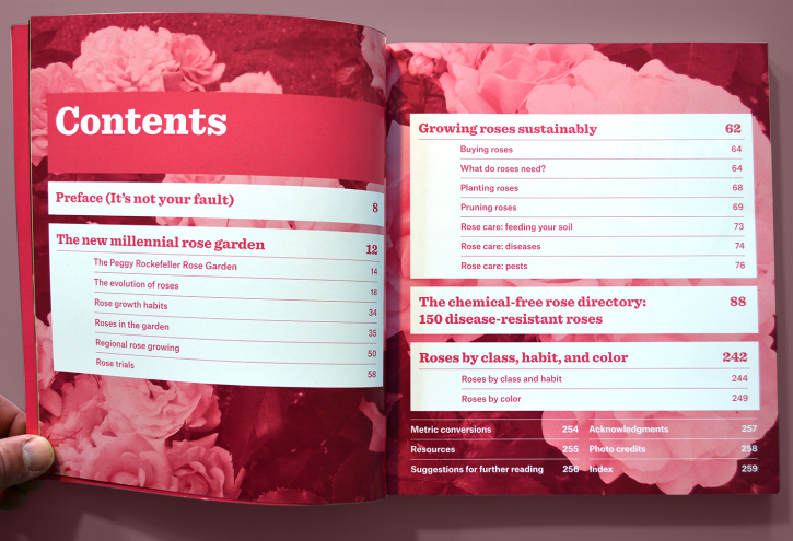 rwch.01