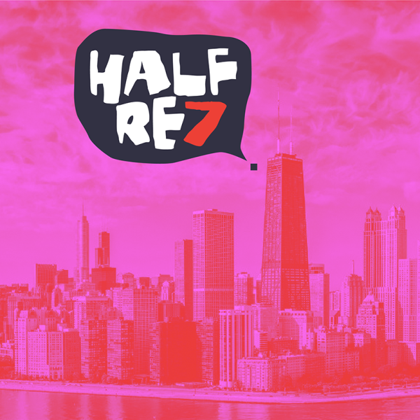 hr7Ftr.png