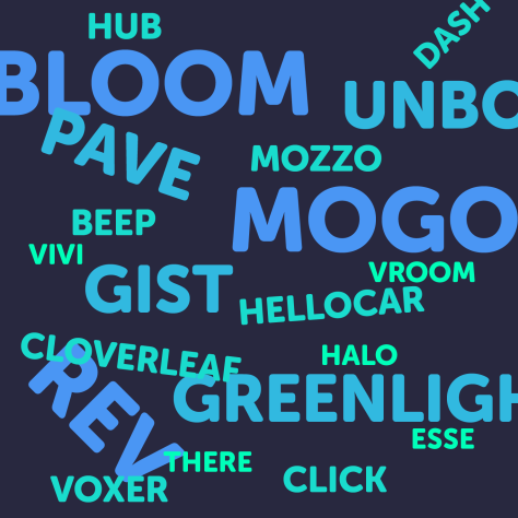 H.Name.Ftr.png