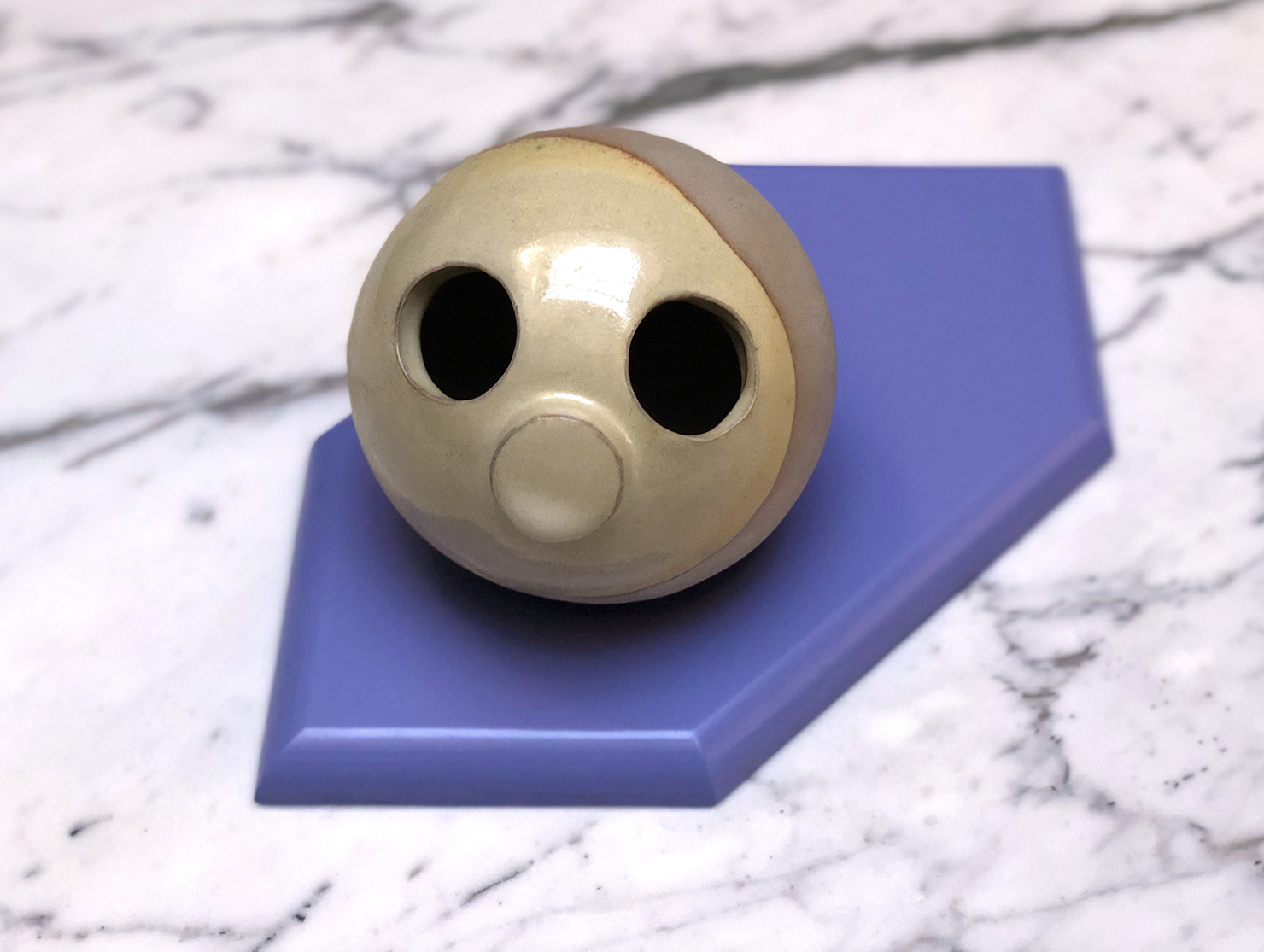 head4.png