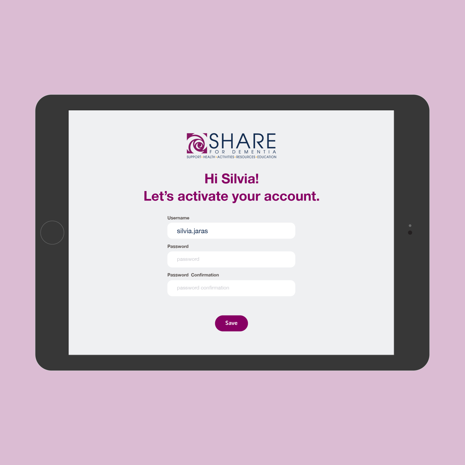 shareWebapp01.png