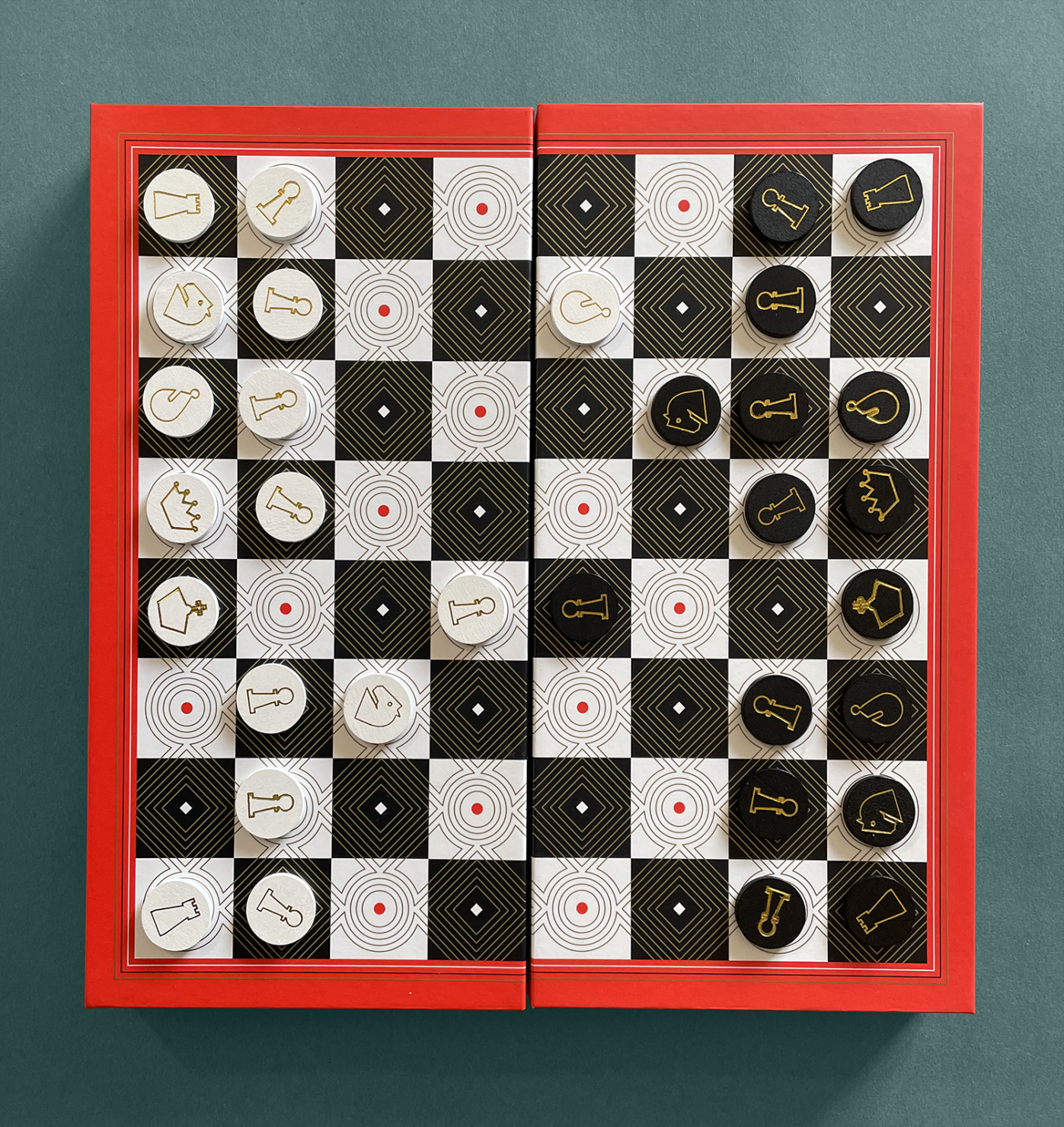 deco007.png
