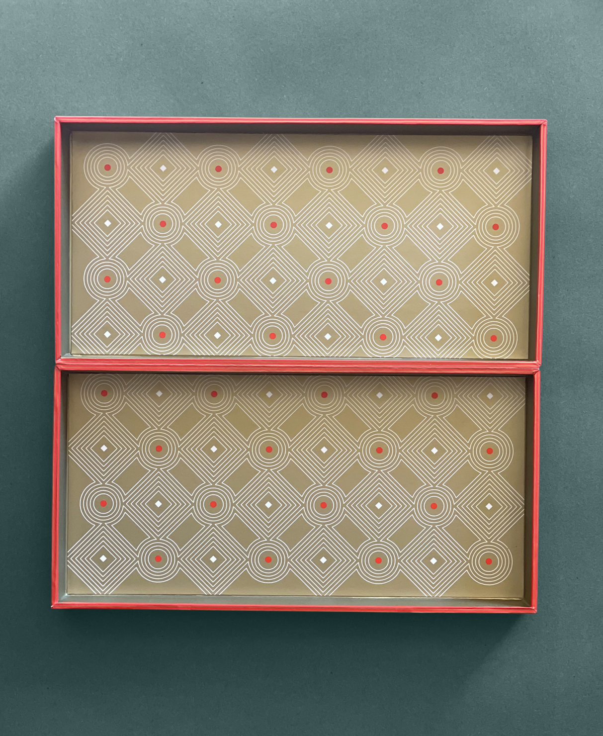 deco001.png