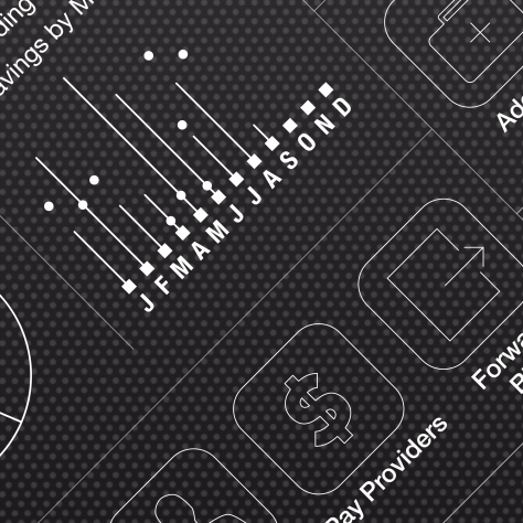 UI illo