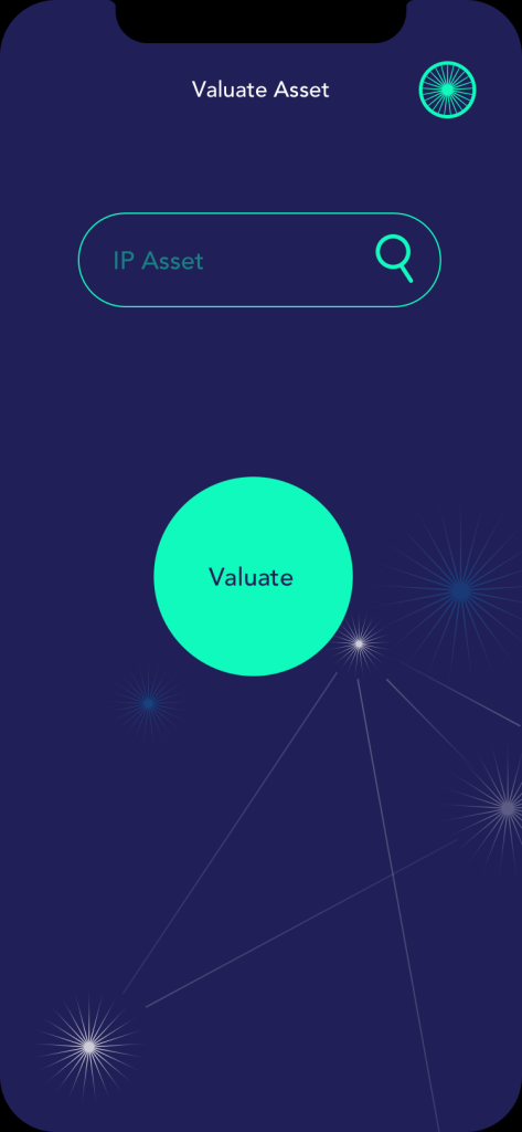 valuate