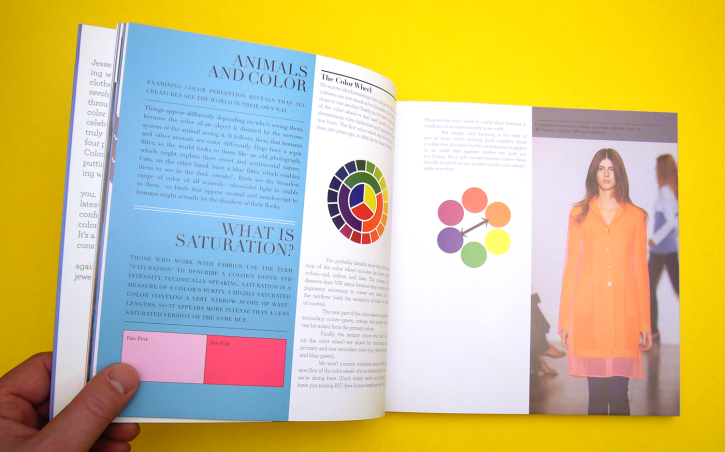lic03.png