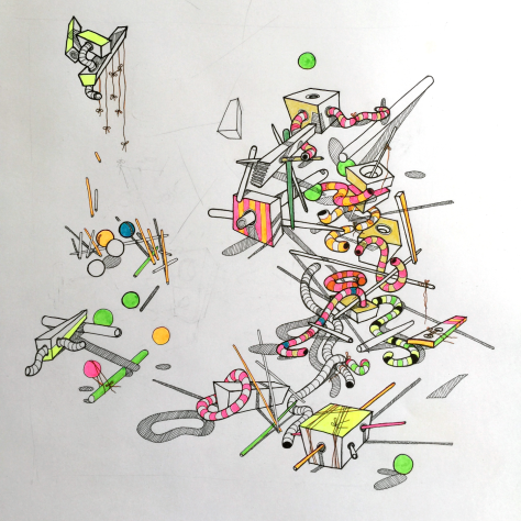IMG_1190.adj.png