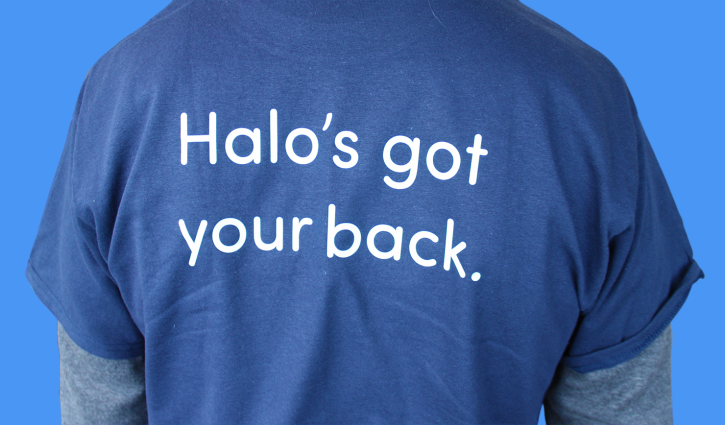 H.L09.png