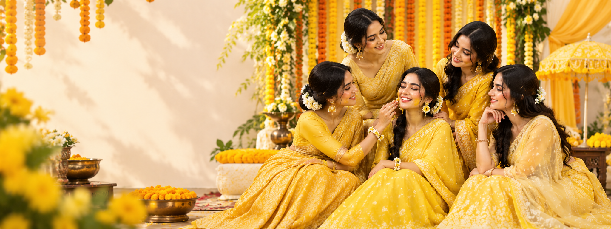 Elegant Sarees for Every Occasion