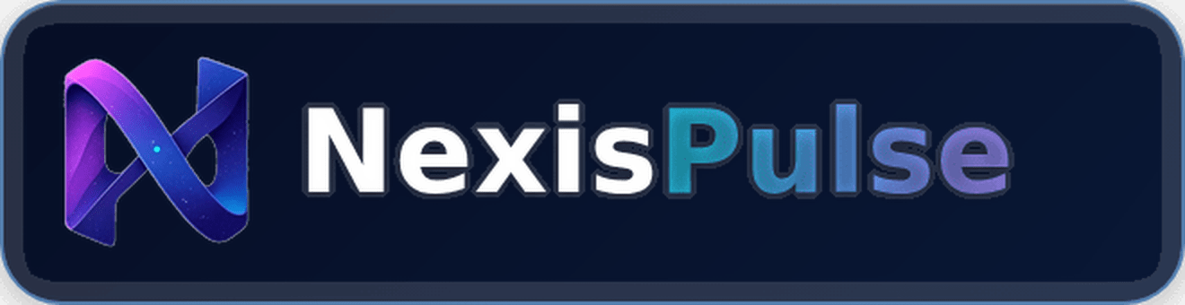NexisPulse