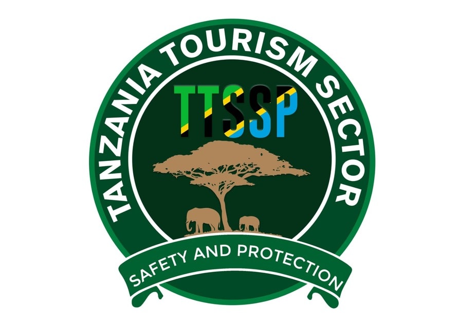 TTSSP