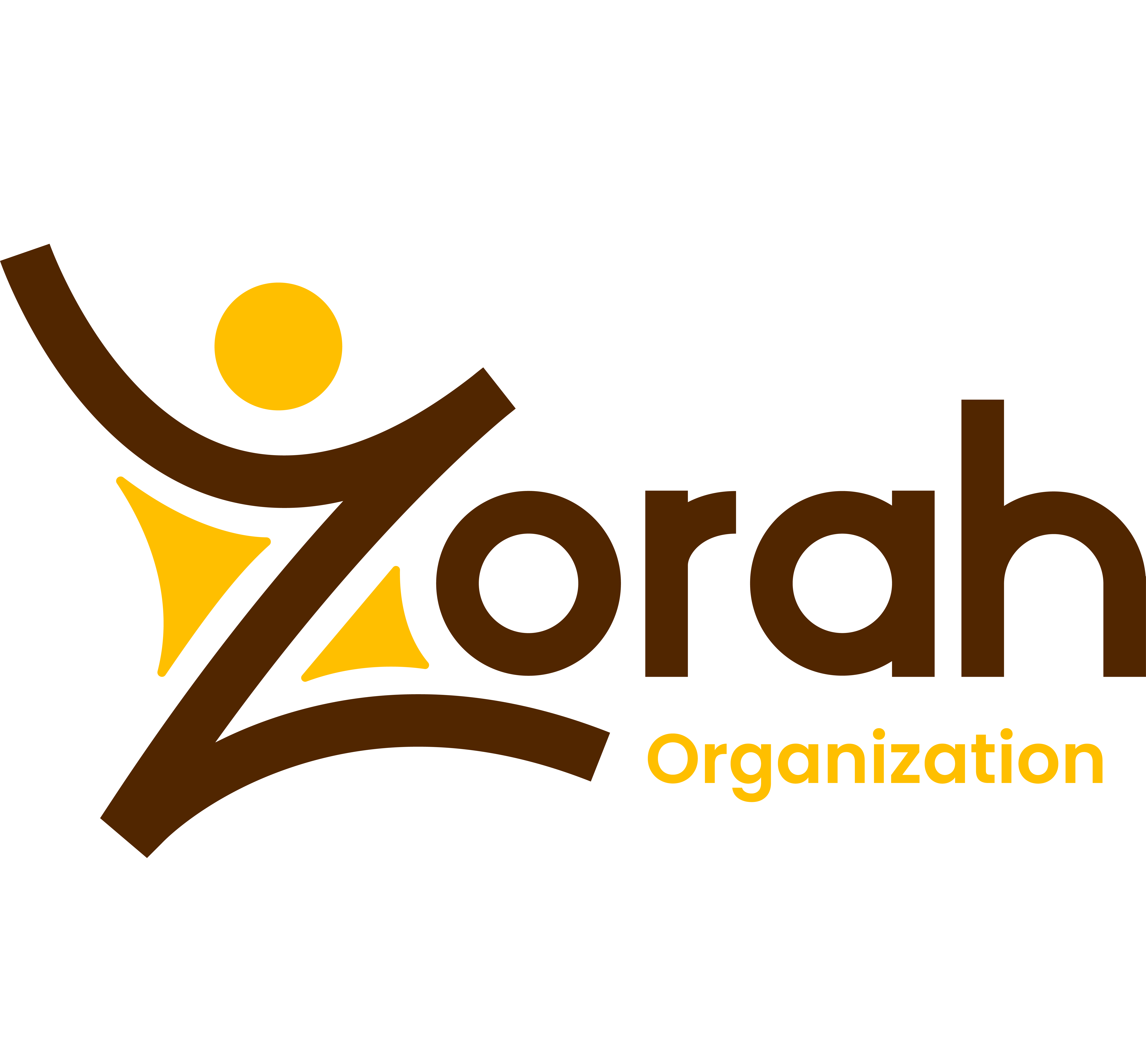 Zorah