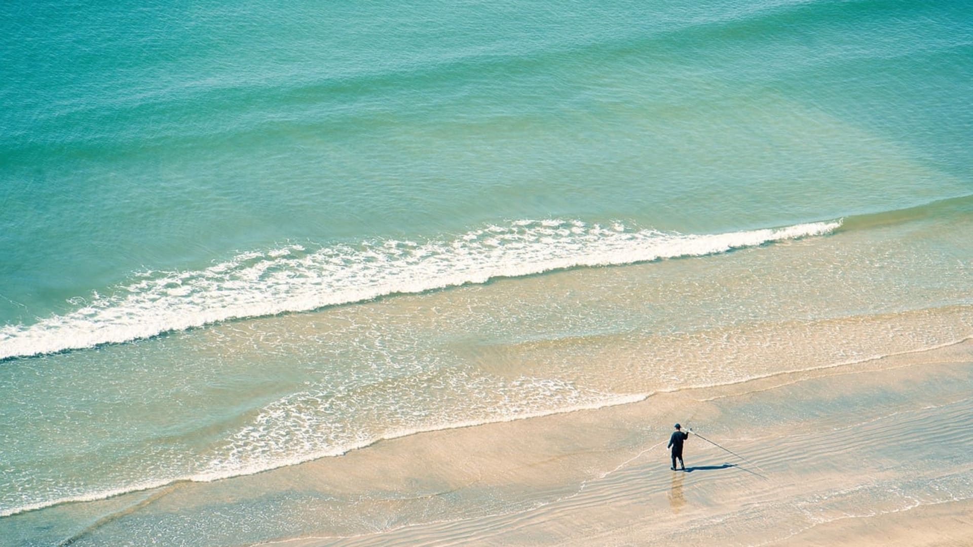 5-Day Zanzibar Beach Escape