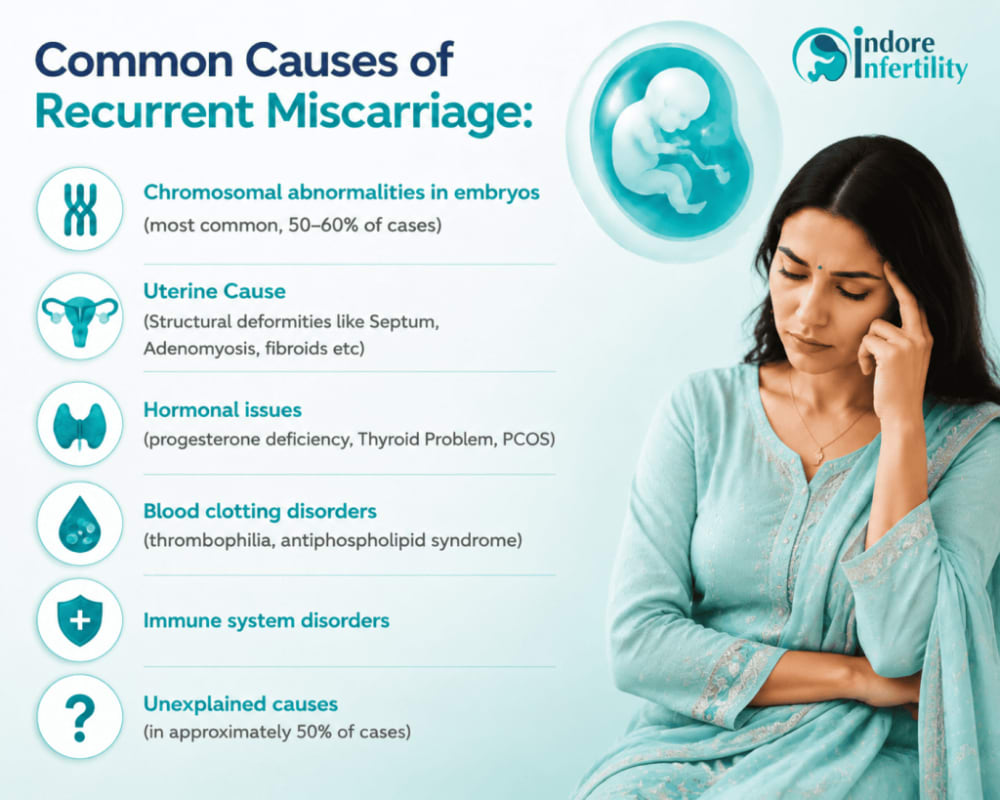 Common-Causes-of-Recurrent-Miscarriage-1024x819-1