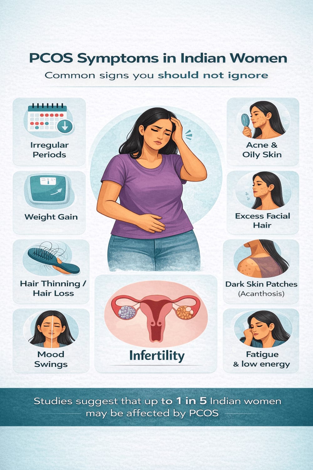 PCOS-InfoGraphic-1