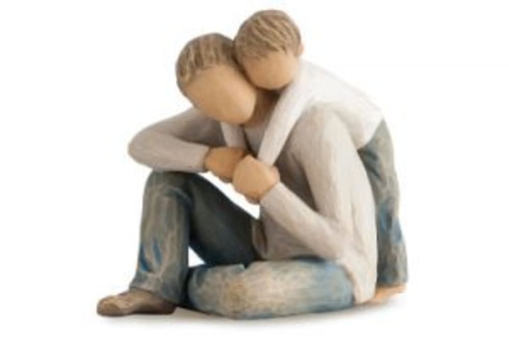 Blog image