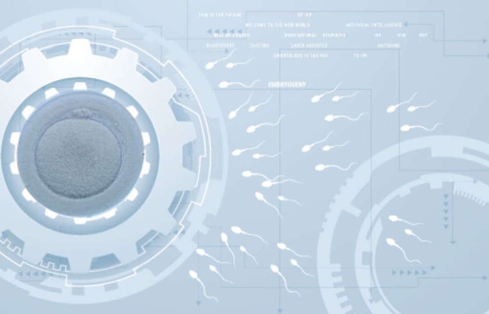 Does advance IVF technique actually increase the IVF success rate ? Or are they just a marketing gimmick and a way for IVF Clinics to charge more for an IVF Cycle.