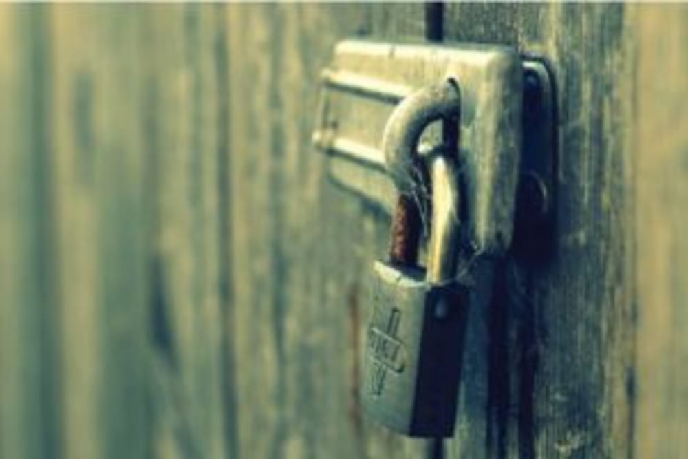 Blog image