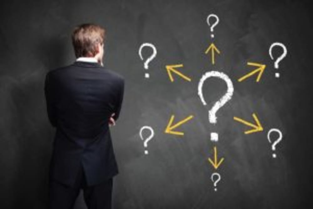 How to choose the right IVF Center?