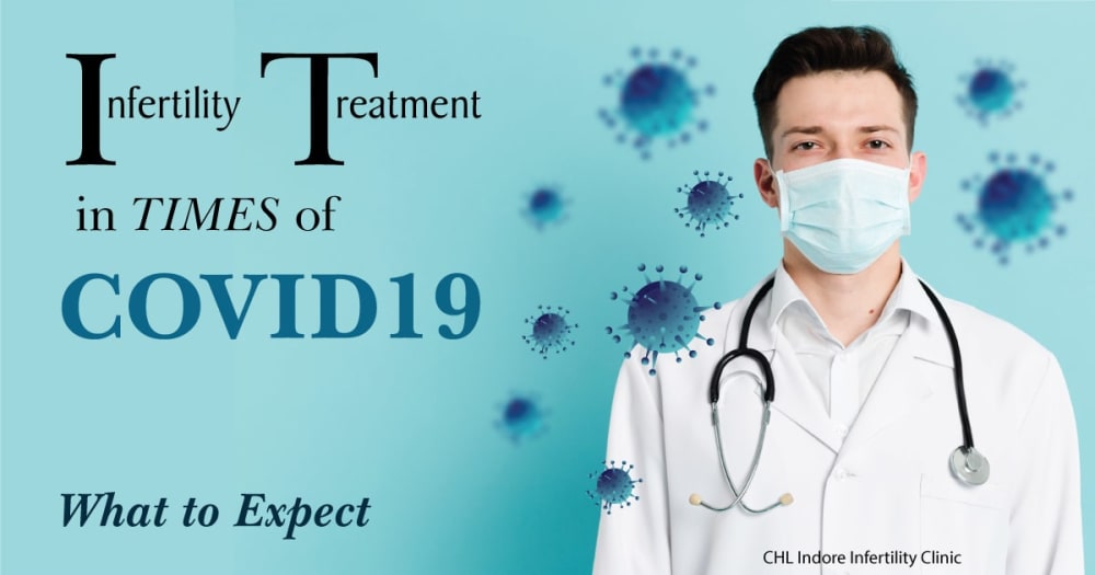 InfertilityTreatmentInTimesOfCovid19OG-min