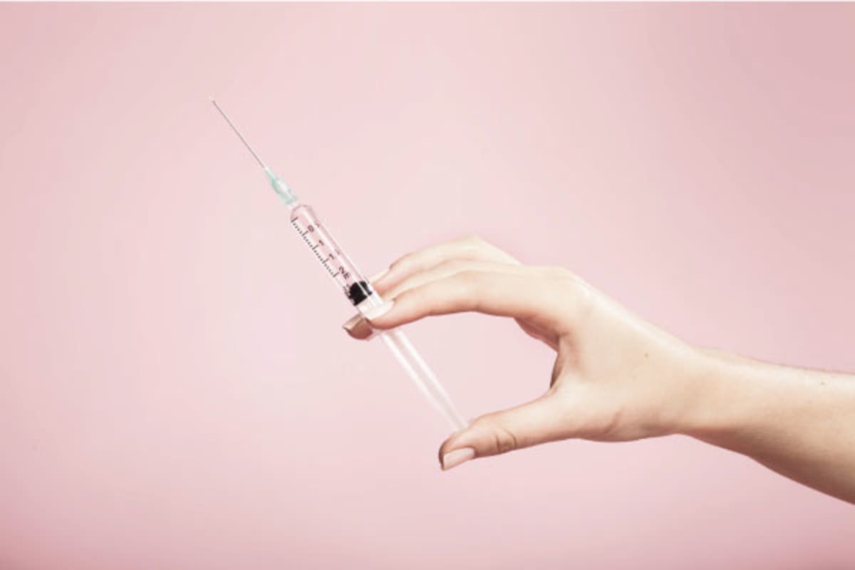 IVF Injections – How to Store and Administer IVF Injections