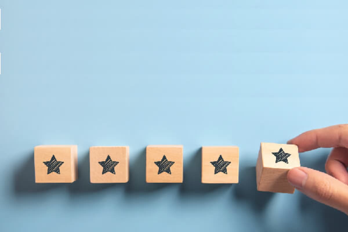 Testimonials & Reviews – Dr. Gajendra Tomar