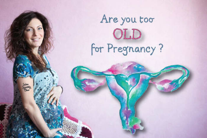 5 Facts about IVF