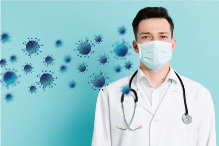 Infertility Treatment in Times of COVID-19