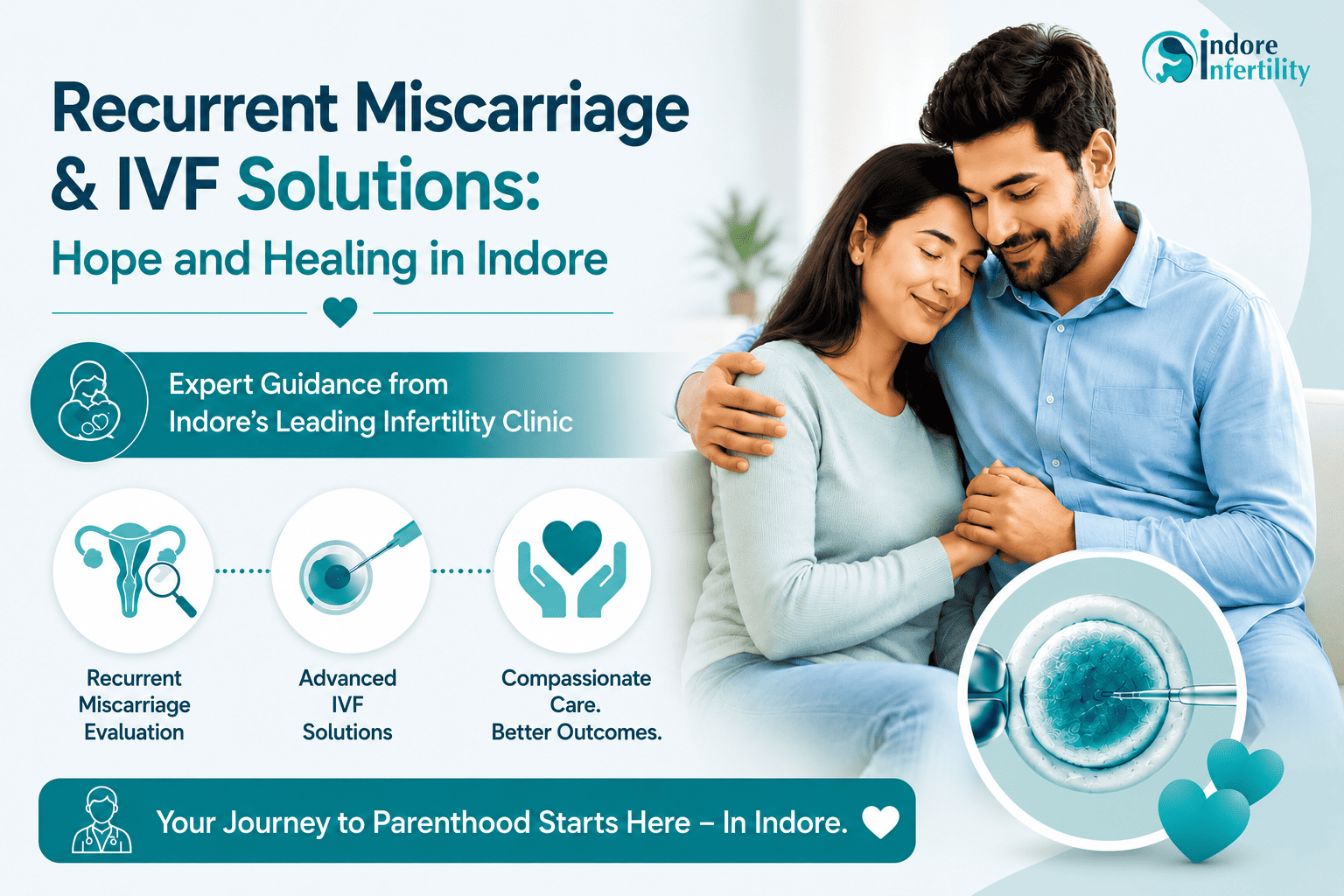 Recurrent-Miscarriage-IVF-Solutions-Hope-and-Healing-in-Indore