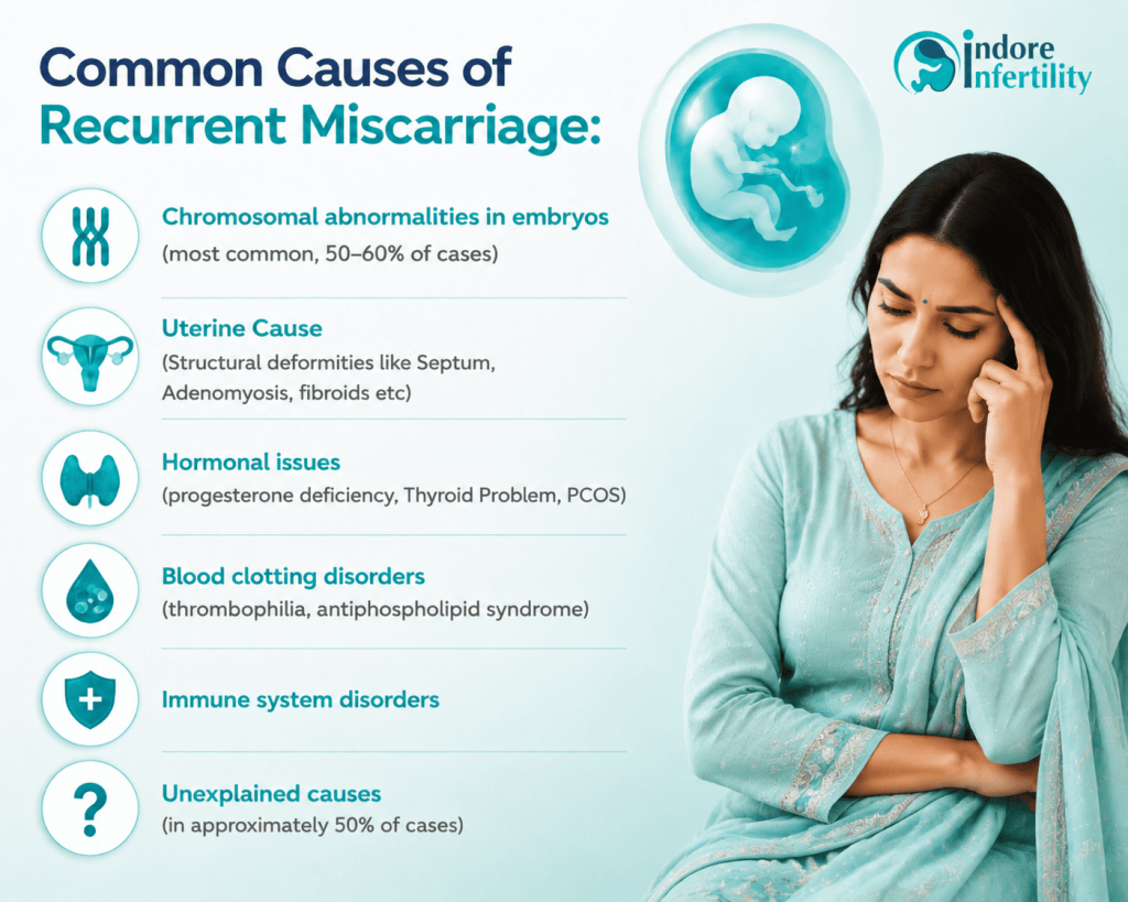 Common-Causes-of-Recurrent-Miscarriage-1024x819-1