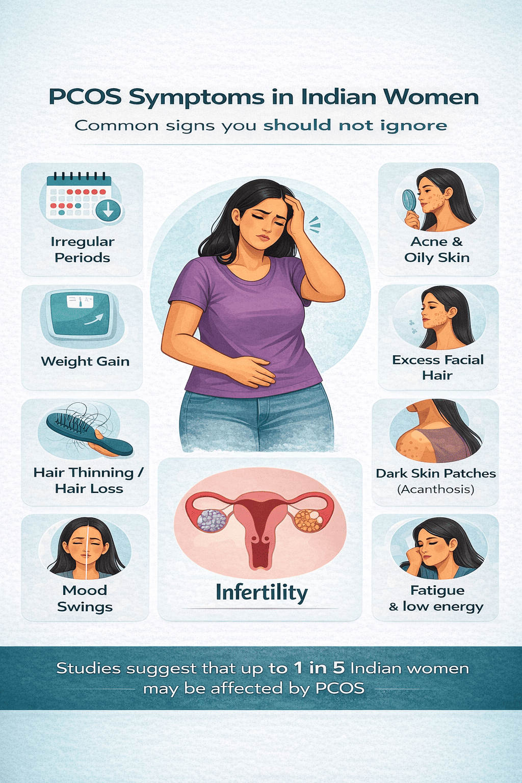 PCOS-InfoGraphic-1