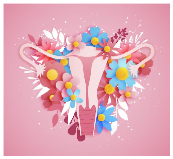 Different levels of Stimulation can be used for ovulation disorders: