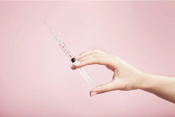 IVF Injections – How to Store and Administer IVF Injections