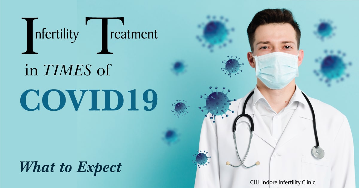 InfertilityTreatmentInTimesOfCovid19OG-min