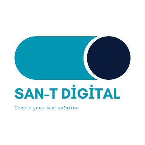 ŞAN-T MMC