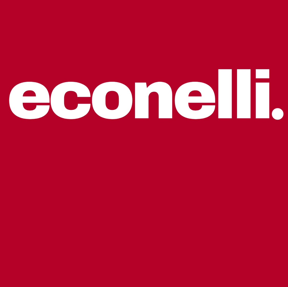 Econelli MMC