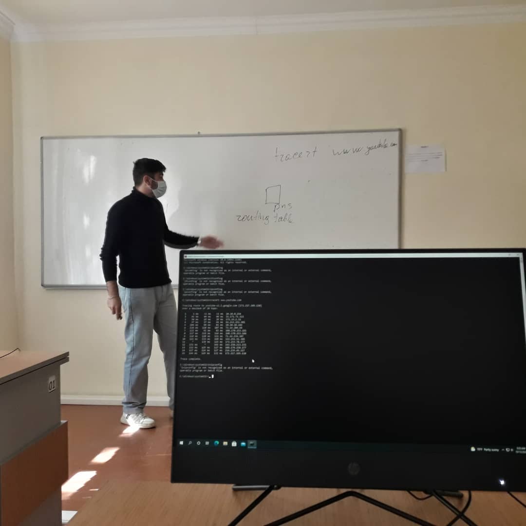Dijital Varlıklarınızı Güvence Altına Alın